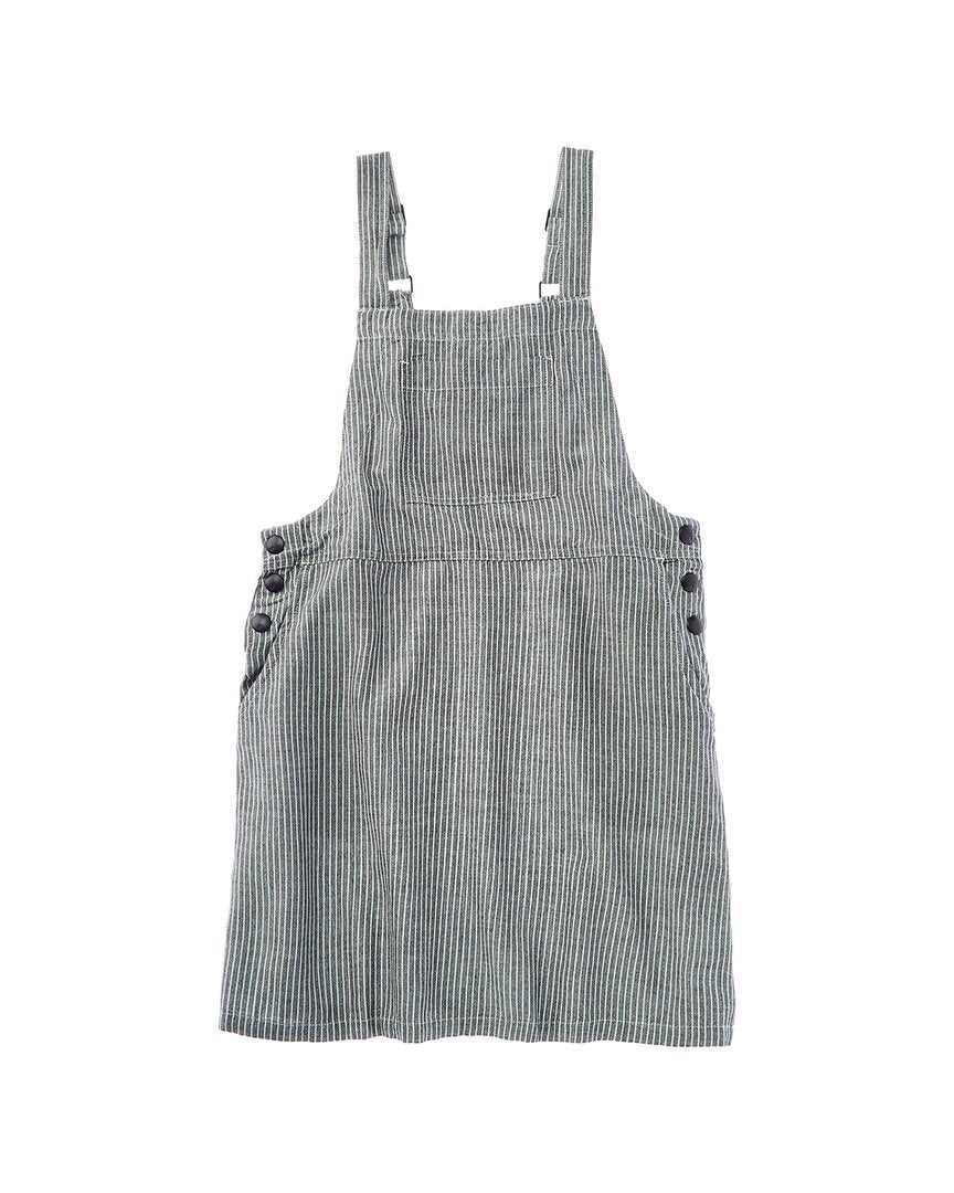 Volcom Sunday Strut Dress