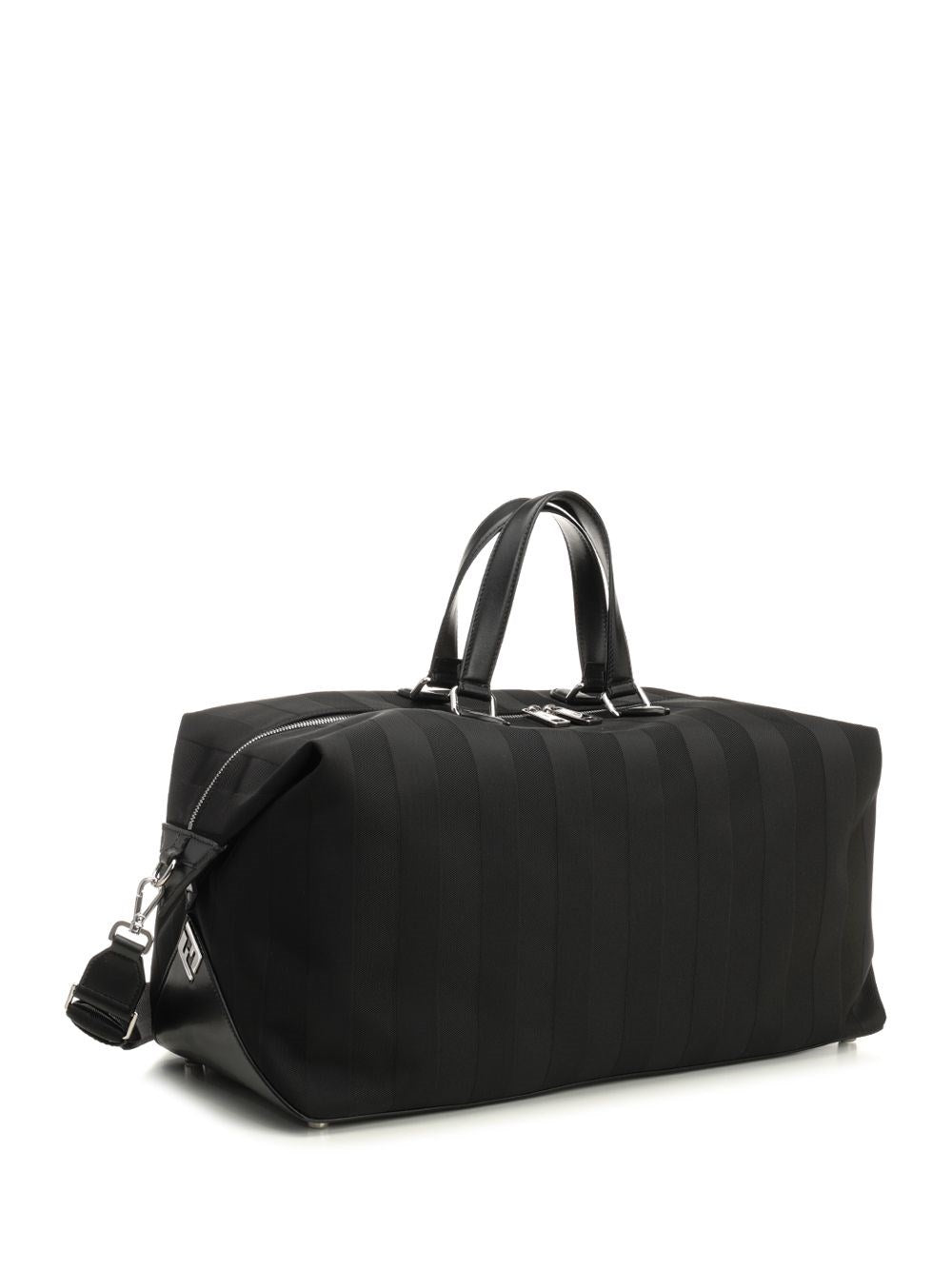 Fendi Men Duffle Bag