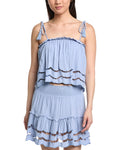 Tiare Hawaii Francesca Top