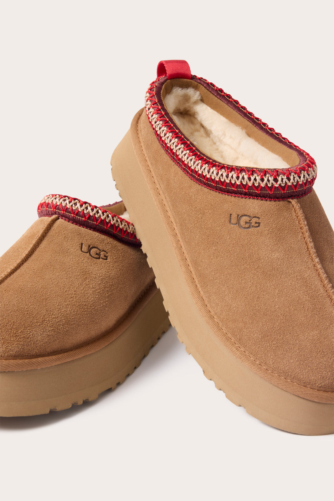 Women's Tazz II Shoes