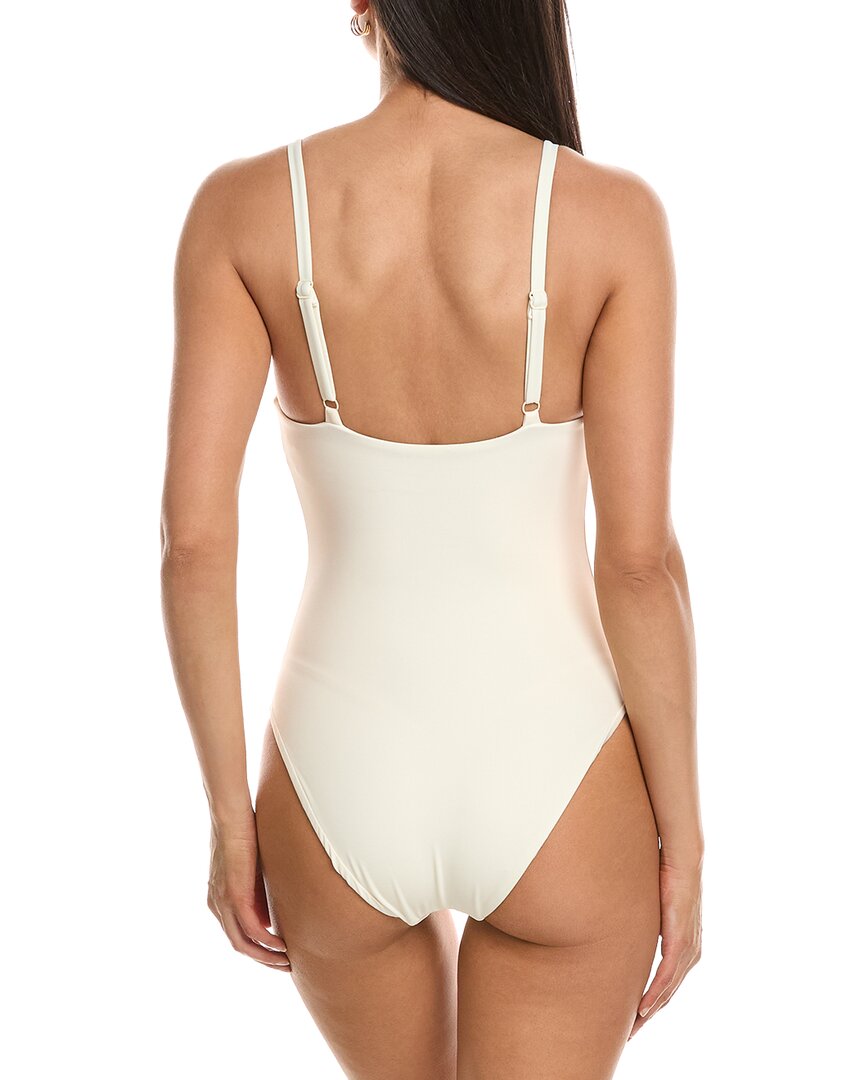 Onia Marilyn One-Piece
