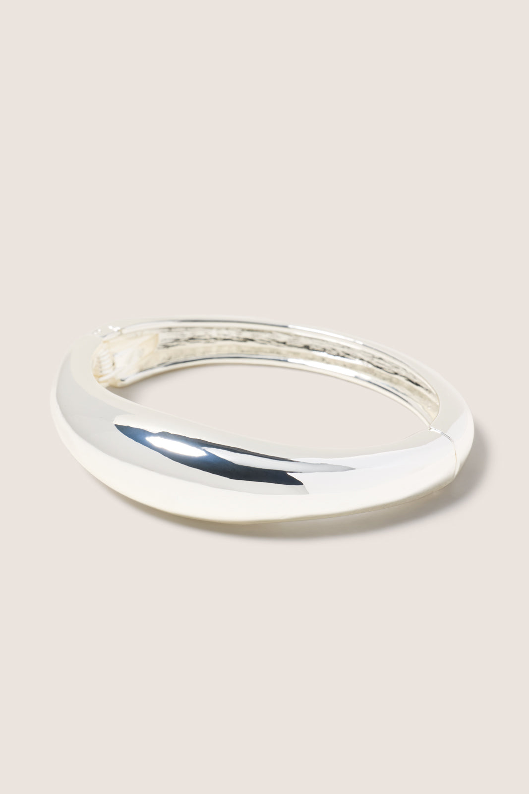 Women's Sara Small Bangle