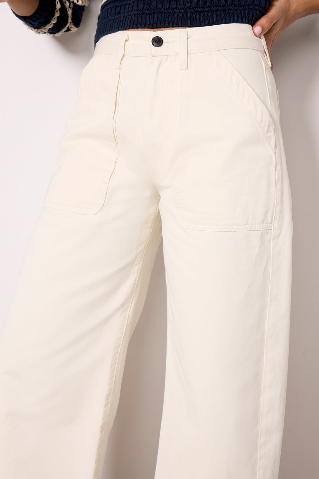 Women's Ayla Cargo Pants