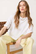 Women's Belle T-Shirt