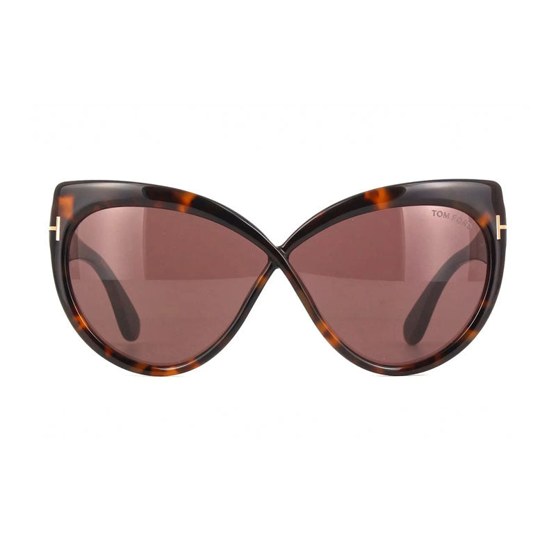 Tom Ford FT1196 Sunglasses