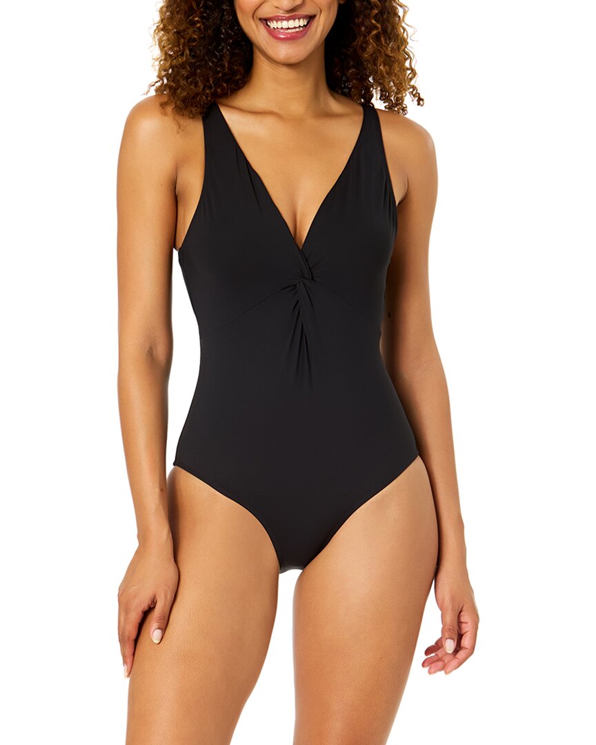 Anne Cole One-Piece