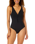 Anne Cole One-Piece