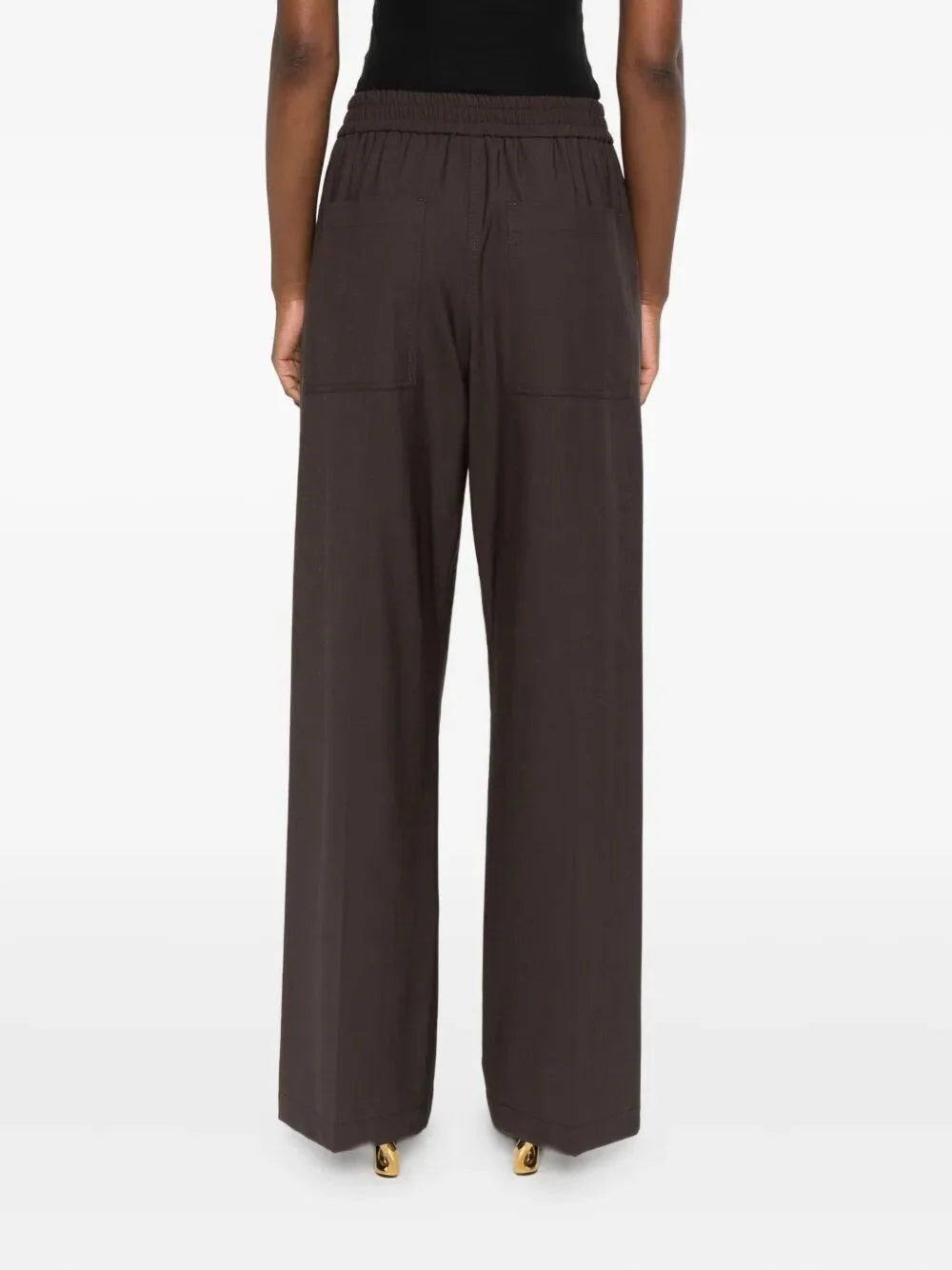 Brunello Cucinelli Women Pants