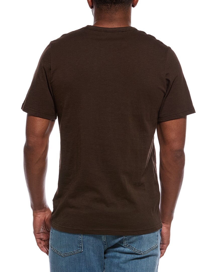 Onia Slub T-Shirt