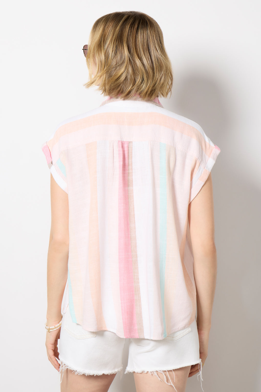 Women's Adrianne Top