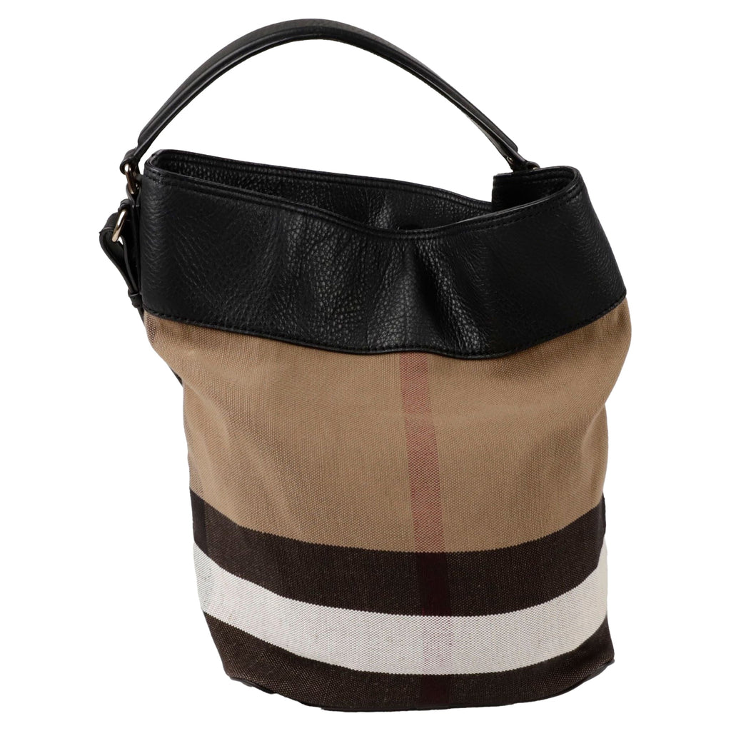 Ashby Hobo Medium Tote Shoulder Bag