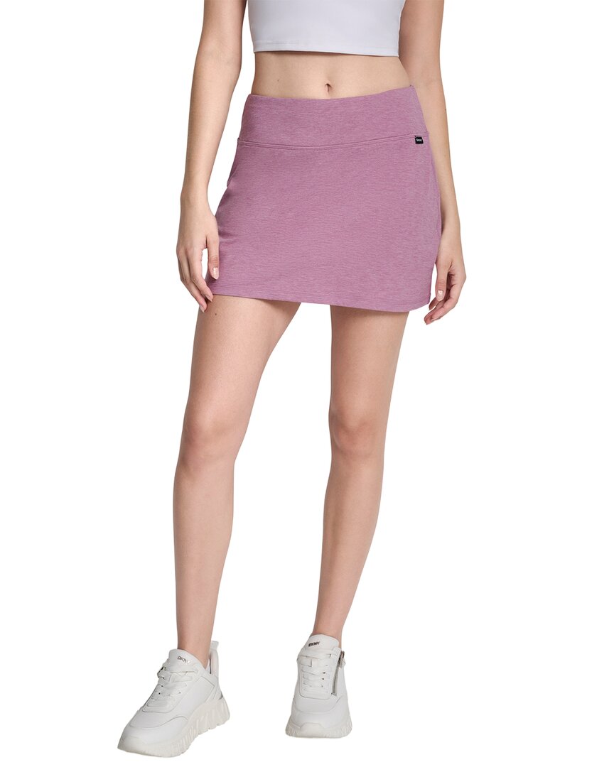 DKNY Skort