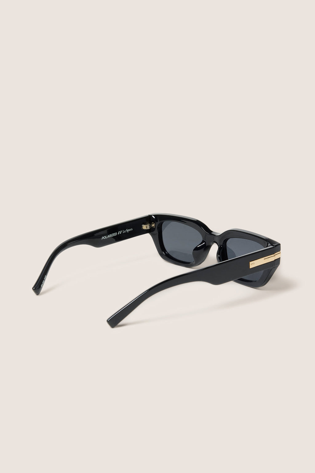 Women's Cubito Sunglasses