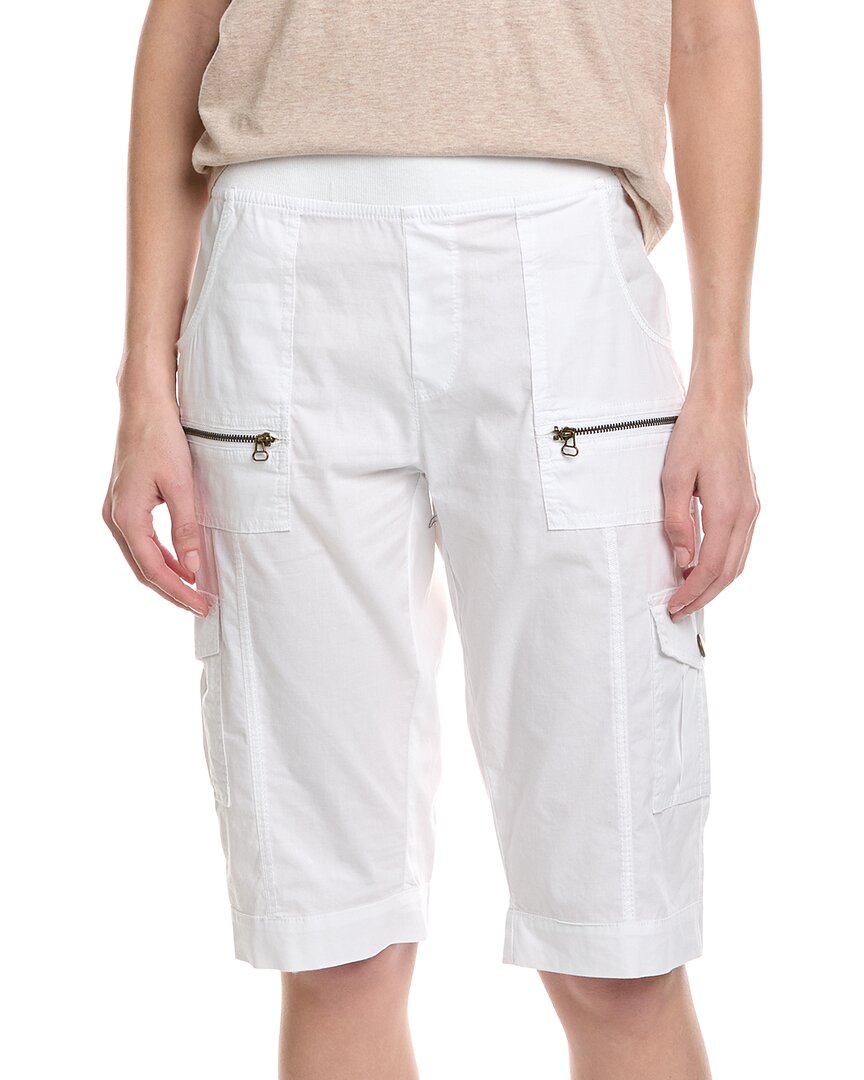 XCVI Regan Short