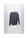 Dior Women Knit Con Pizzo