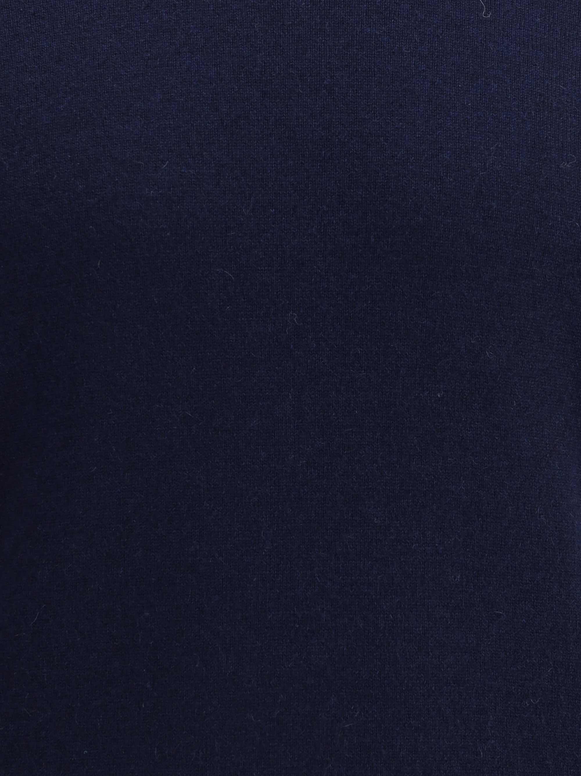 Brunello Cucinelli Men Cashmere Sweater