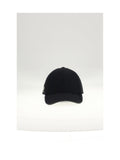 Dior Women D-Player Wool