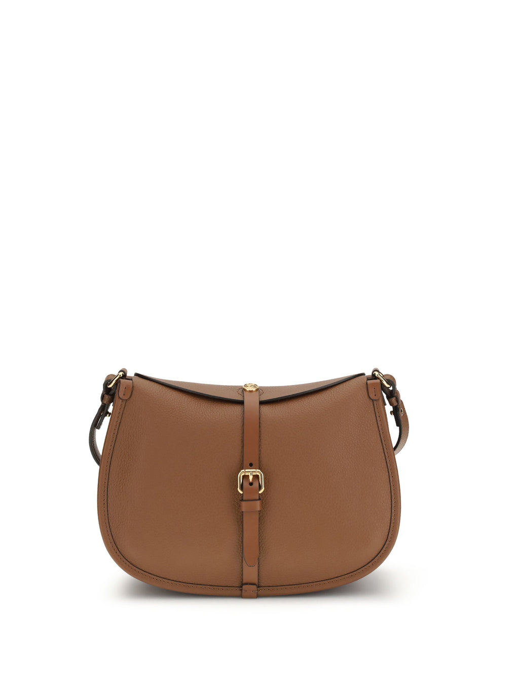 Etro Women Medium Pony Bag