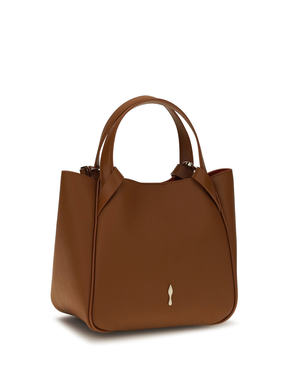 Christian Louboutin Women Mini Bettina Tote