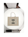 Dior Women Tote Bag
