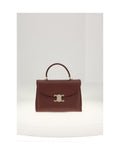 Celine Women Medium Nino