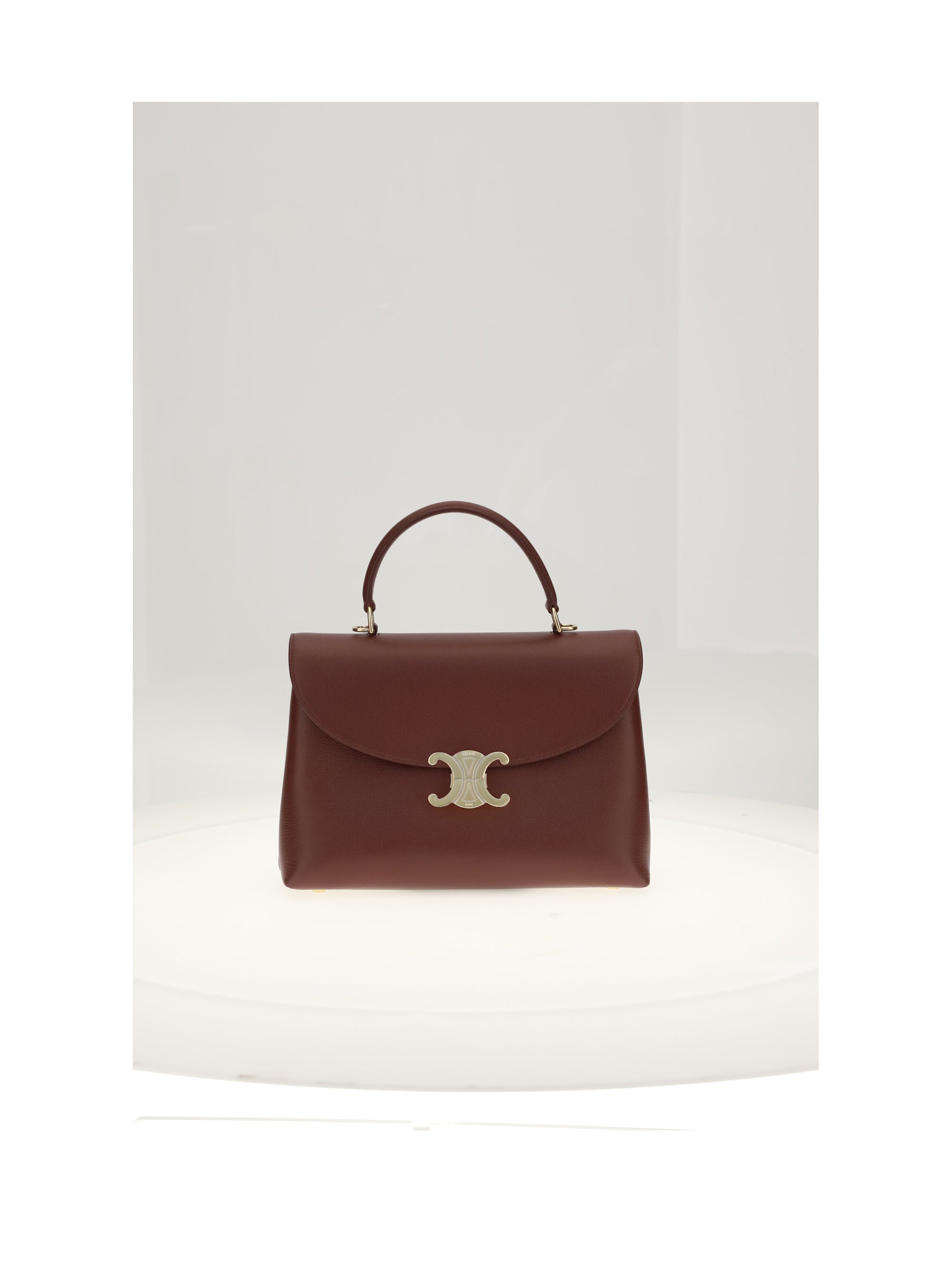 Celine Women Medium Nino