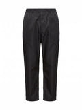 Prada Men Re-Nylon Pants