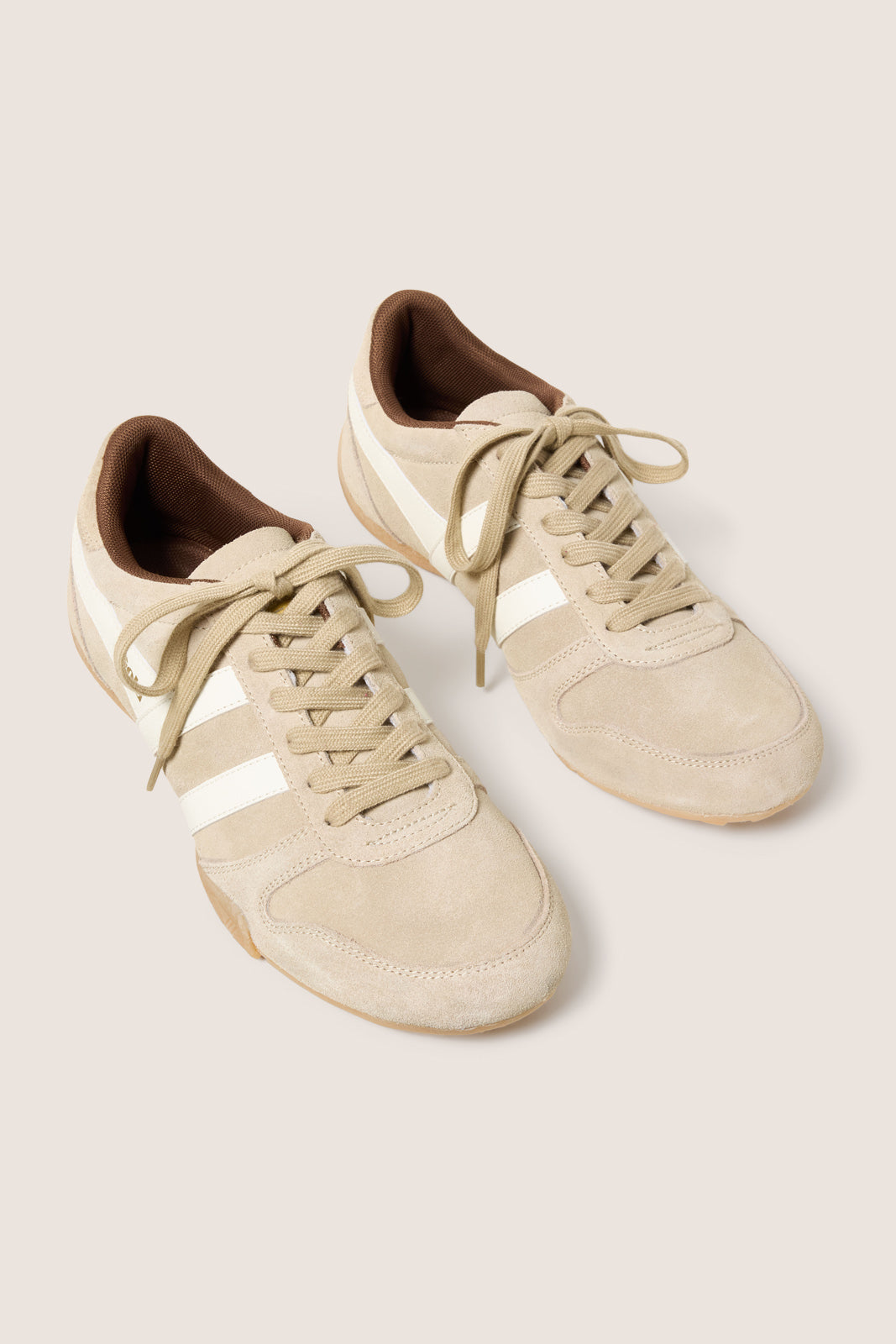 Women's Chase Sneakers