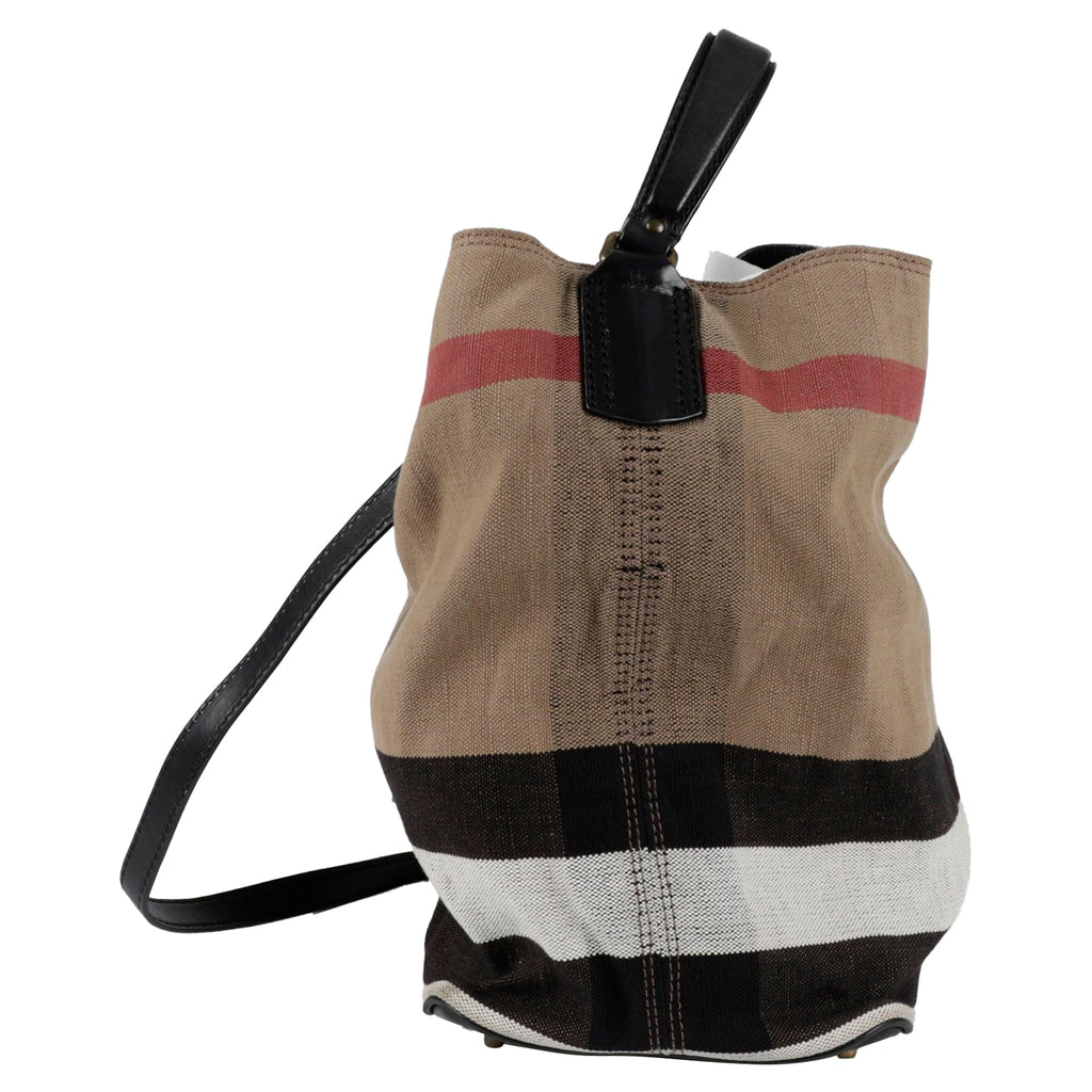 Susanna Hobo Tote Shoulder Bag