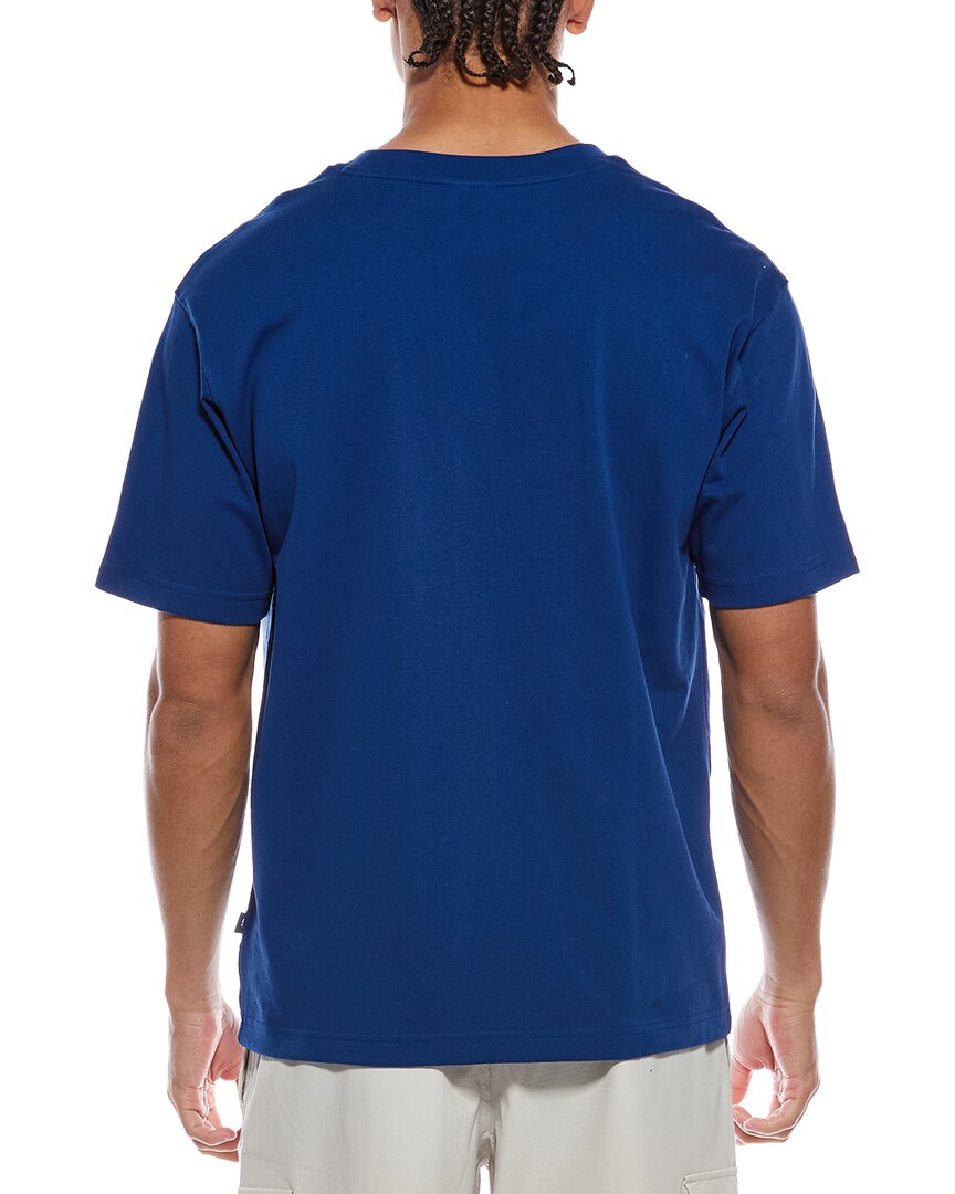 New Balance Athletics Legacy T-Shirt