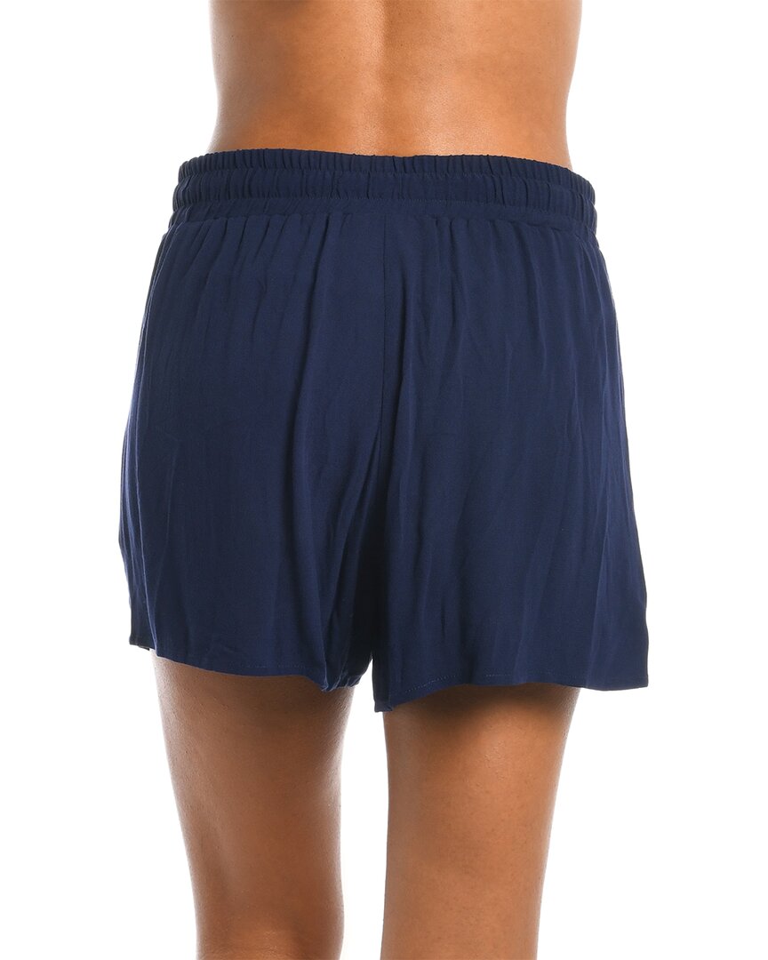 La Blanca Beach Short
