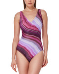 Gottex One-Piece