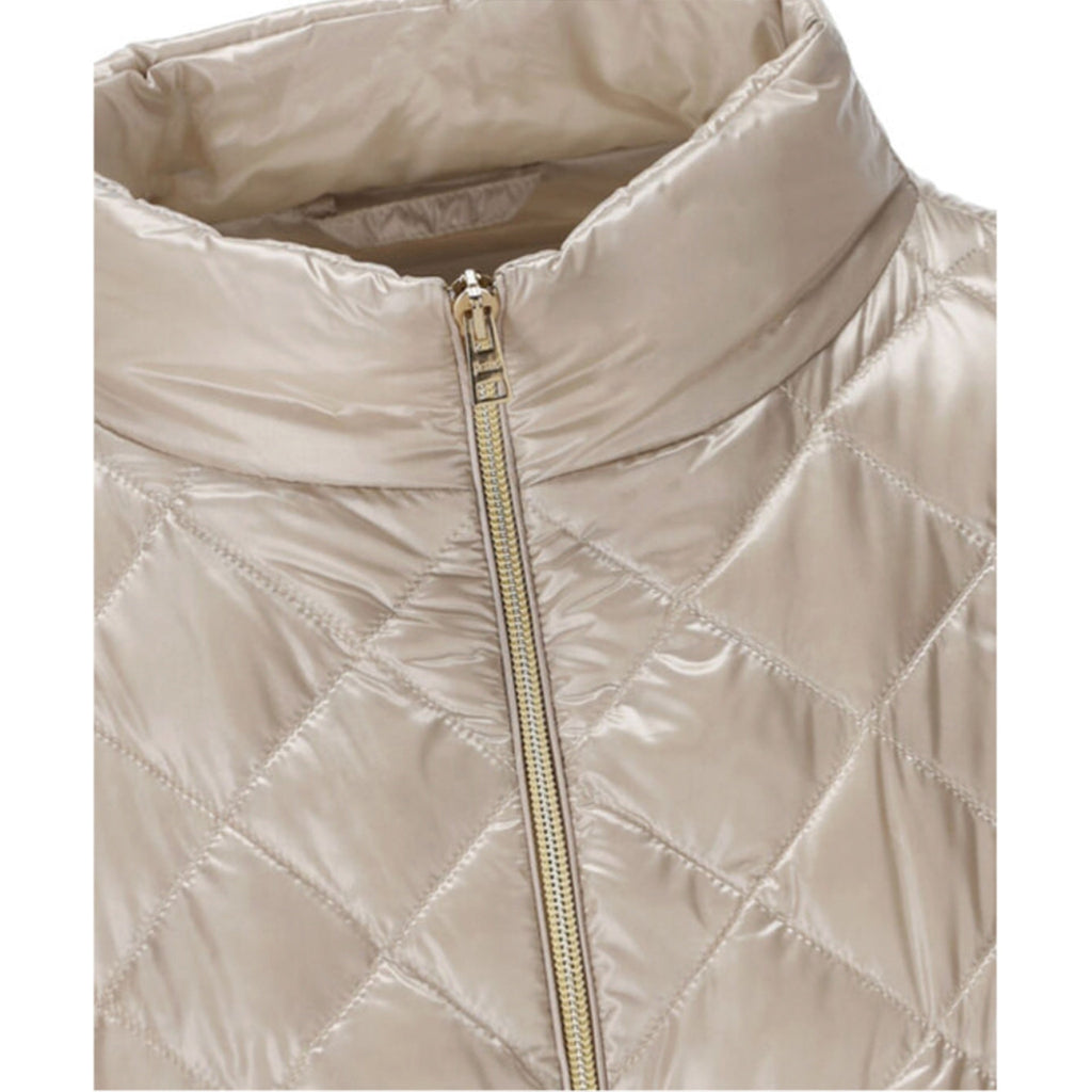 Herno Ultralight Down Jacket Women