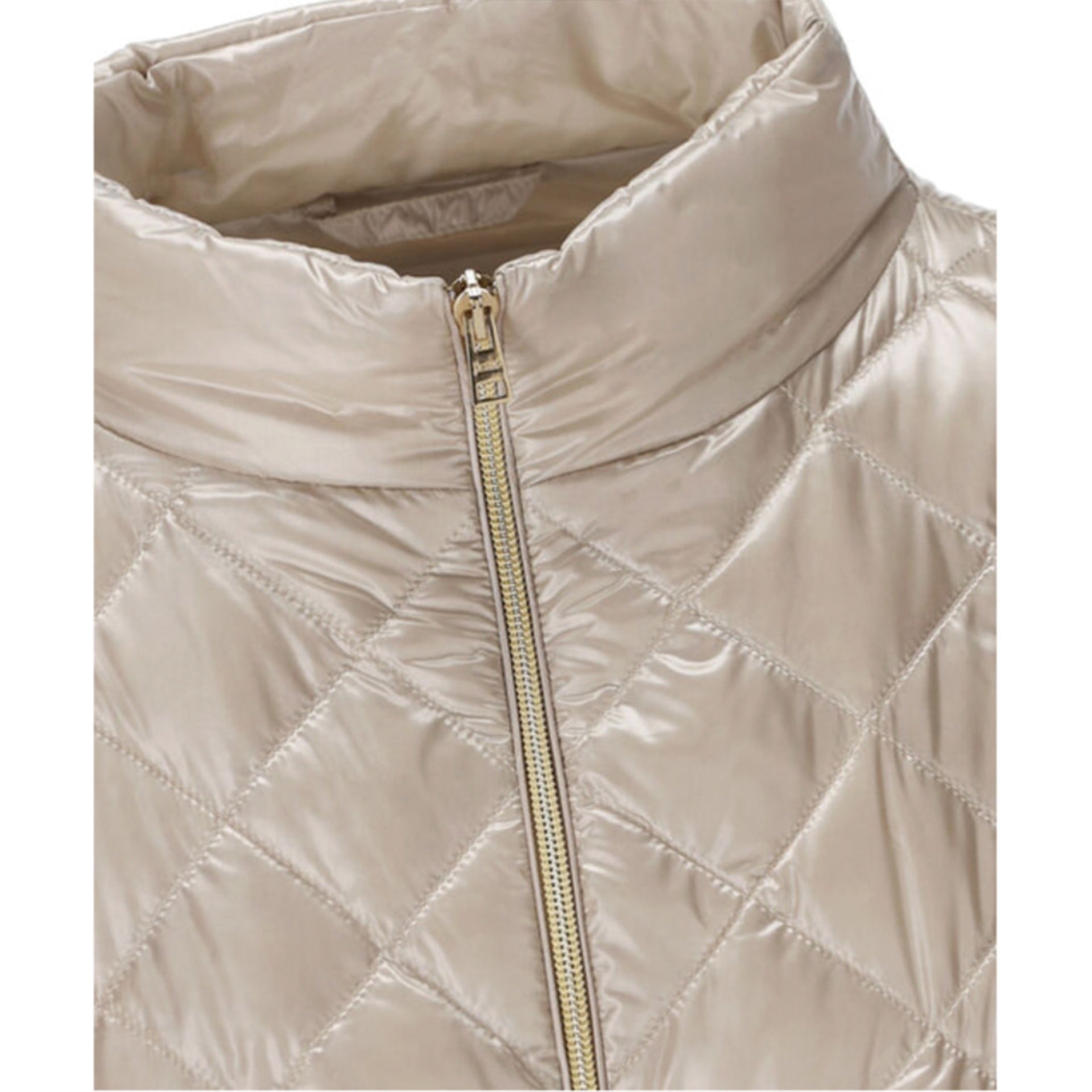 Herno Ultralight Down Jacket Women