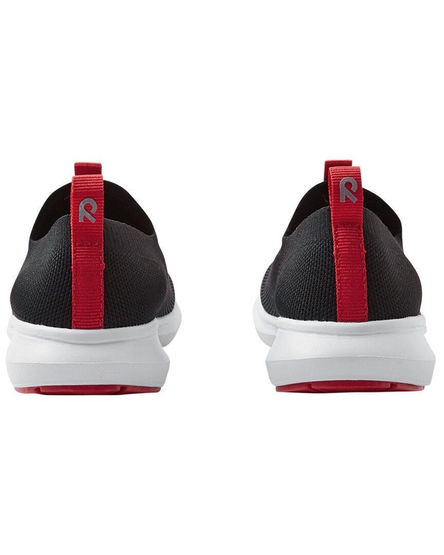 Reima Bouncing Sneaker