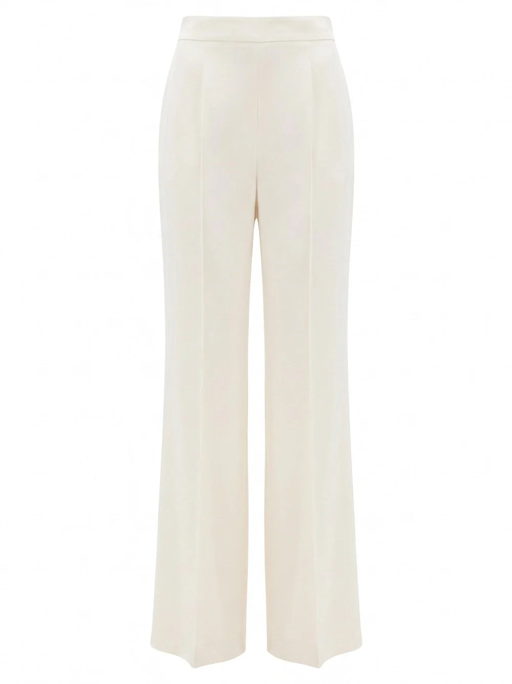 Valentino Garavani Women Pants