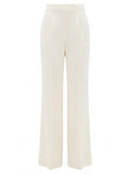 Valentino Garavani Women Pants