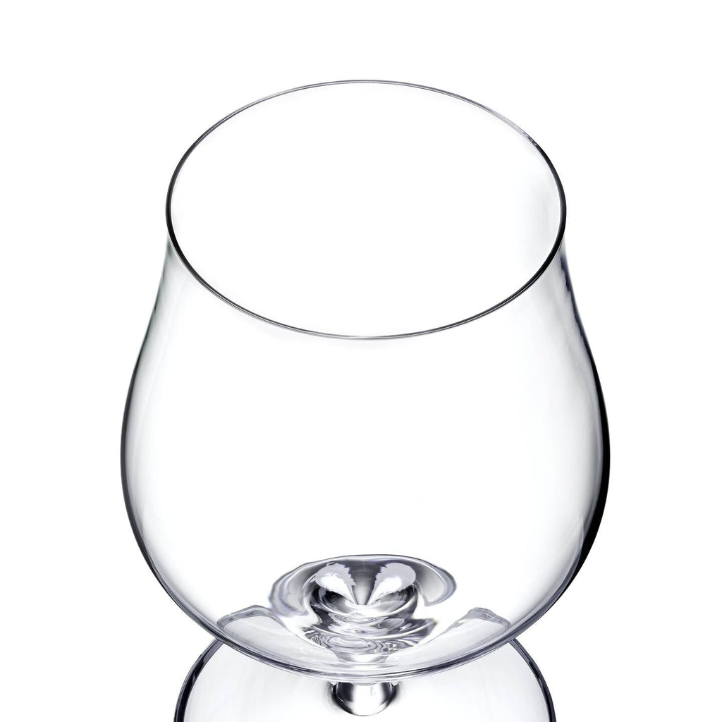 Craft Brew Snifter Glass 16.5oz Set of 2