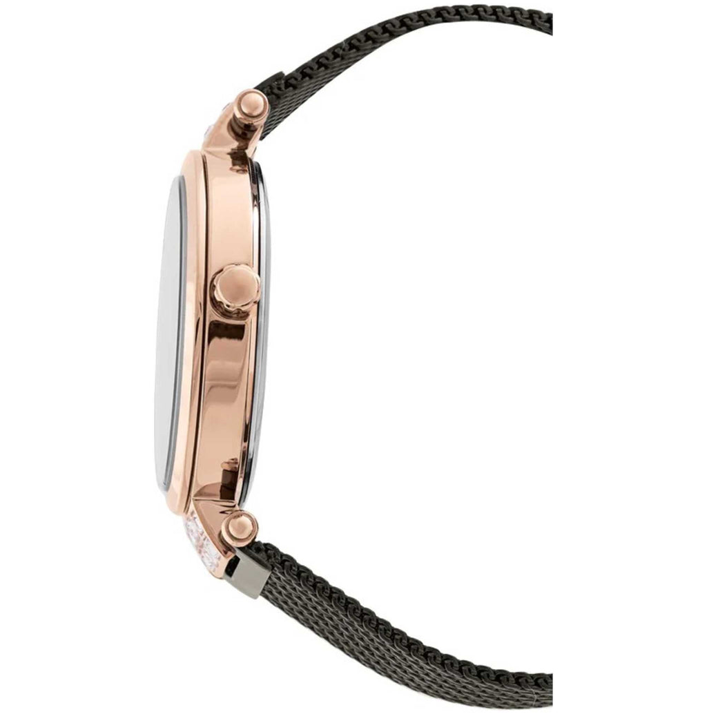 Kenneth Cole Women's 34mm Quartz Watch
