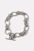 Women's Clayton Link Bracelet