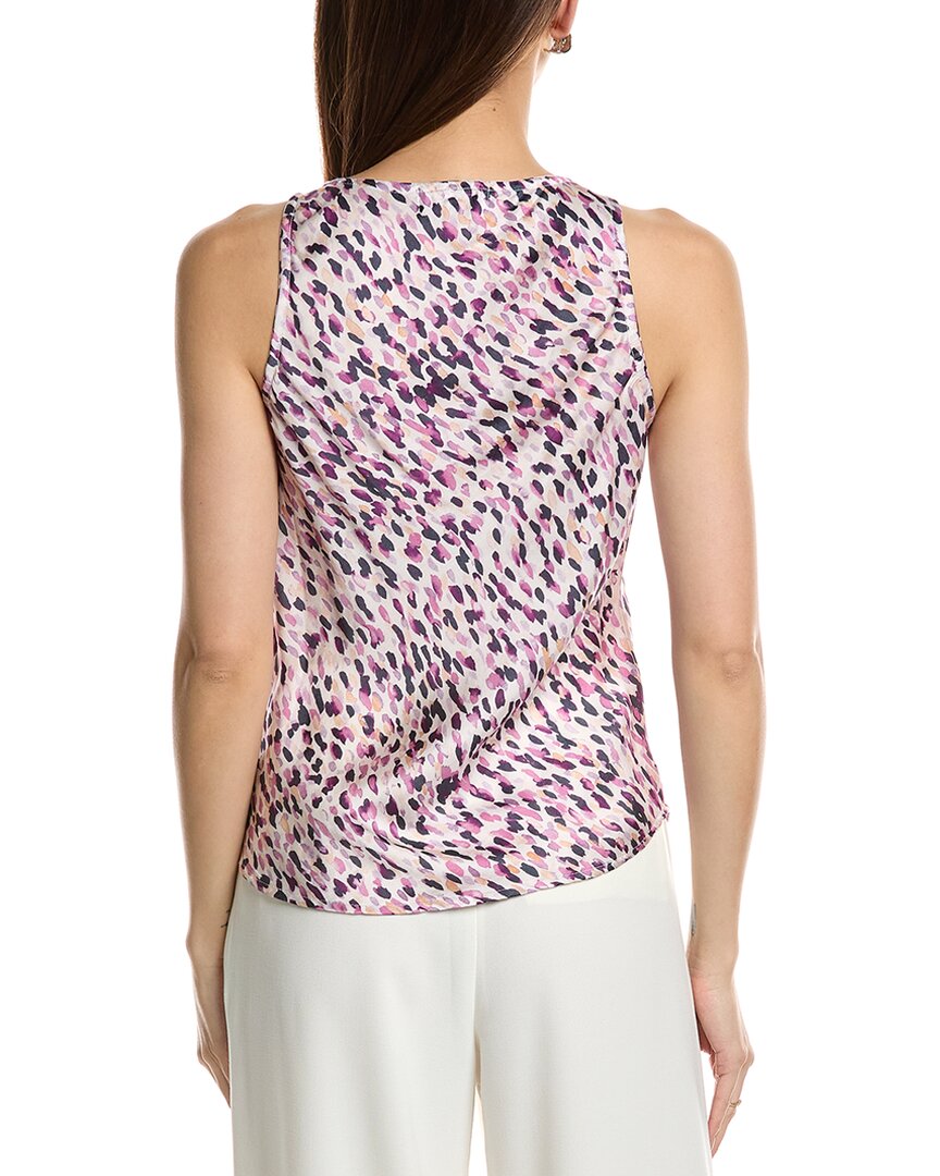 Bella Dahl Flowy Tank