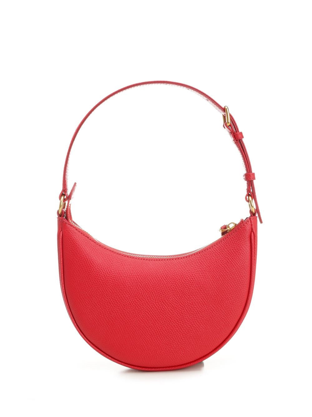 Valentino Garavani Women Vlogo Mini Hobo Bag