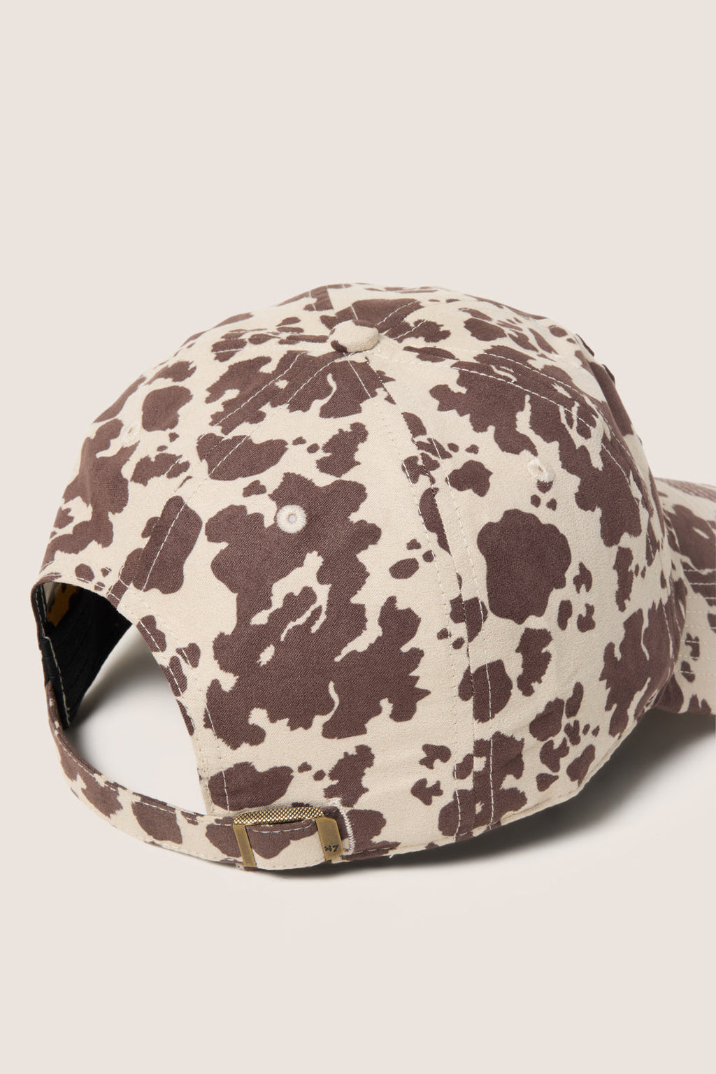 Women's Bessie Baseball Hat