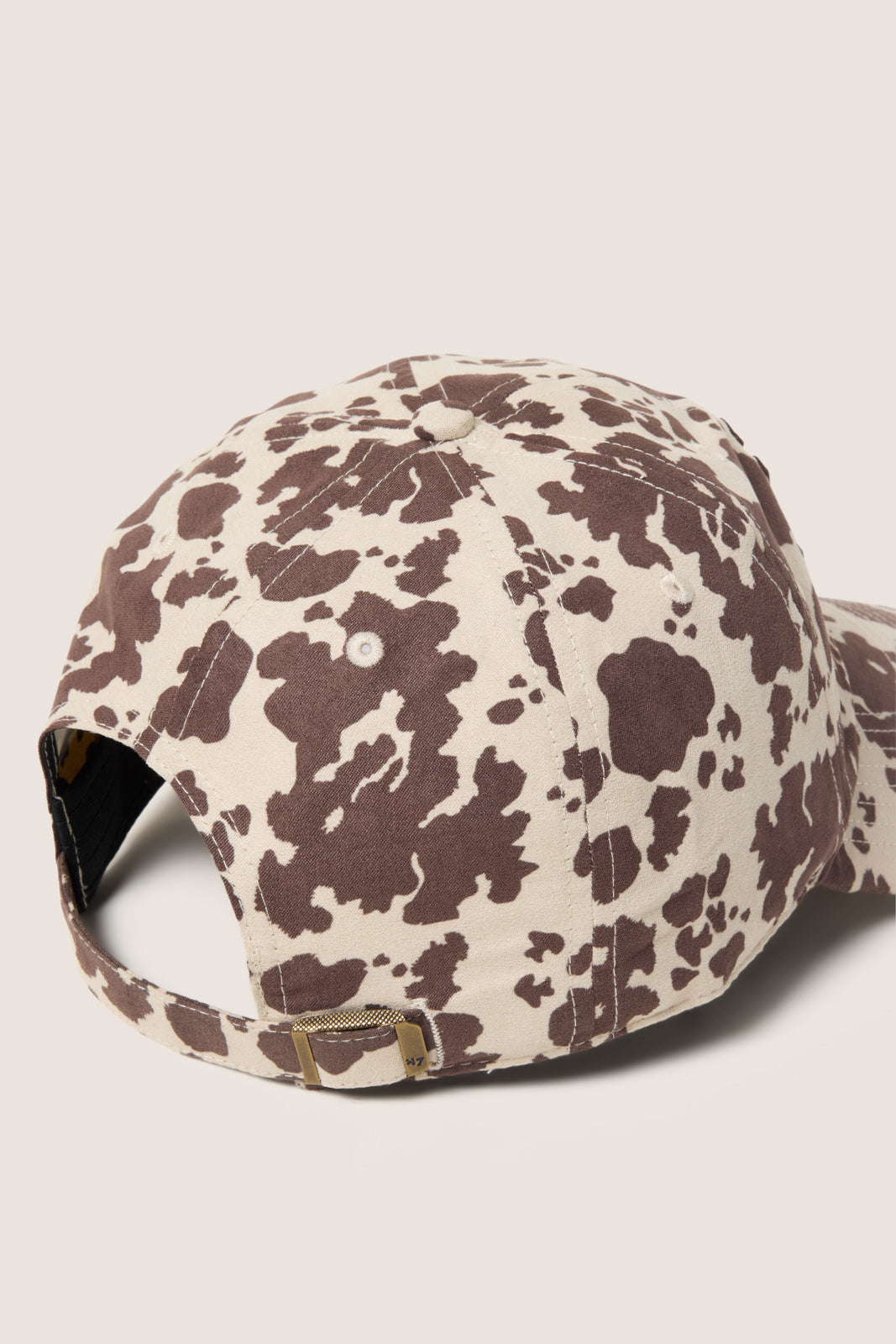 Women's Bessie Baseball Hat
