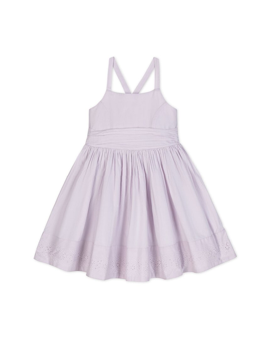 Hope & Henry Sundress