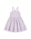 Hope & Henry Sundress