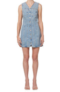 Trina Dress In Balance