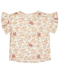Rylee + Cru Collective Flutter T-Shirt