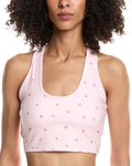 Gottex Back Airluxe Bra