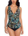 Magicsuit Posh Mosh Dani Tankini